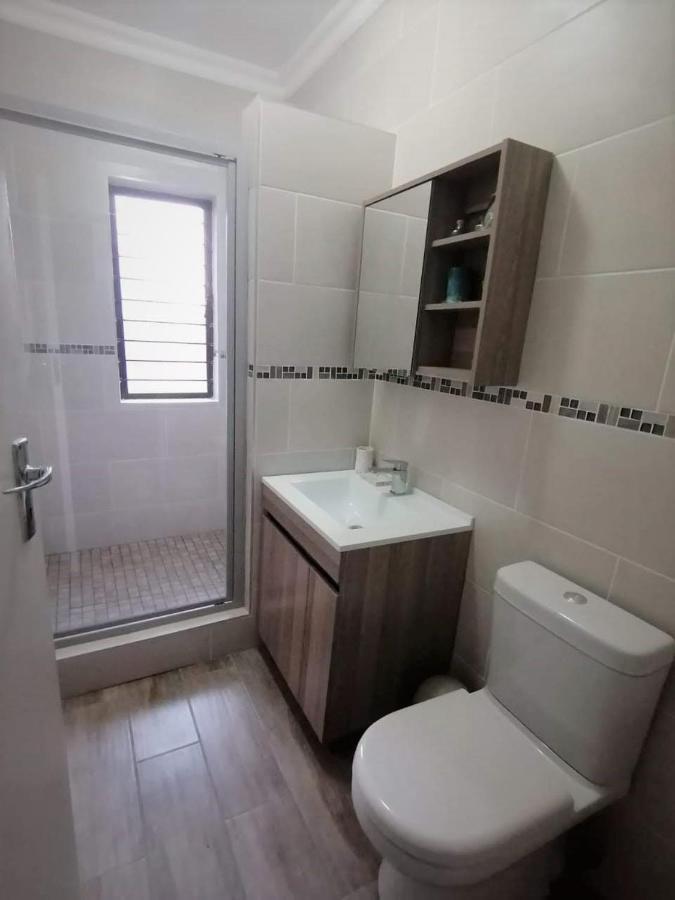 C-side Holiday home *