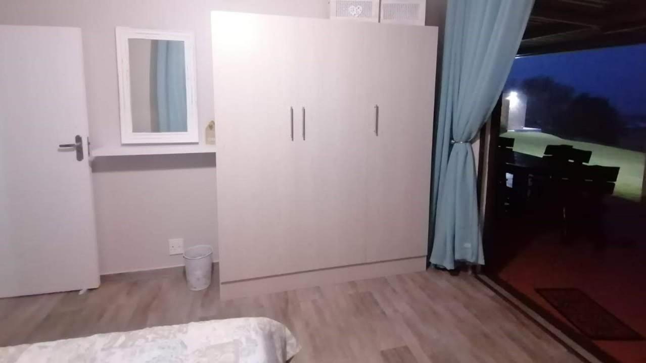 C-side Holiday home *